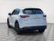 2024 Mazda Mazda CX-5 2.5 Carbon Turbo
