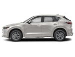 2025 Mazda Mazda CX-5 2.5 S Select