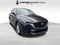 2025 Mazda Mazda CX-5 2.5 S Select