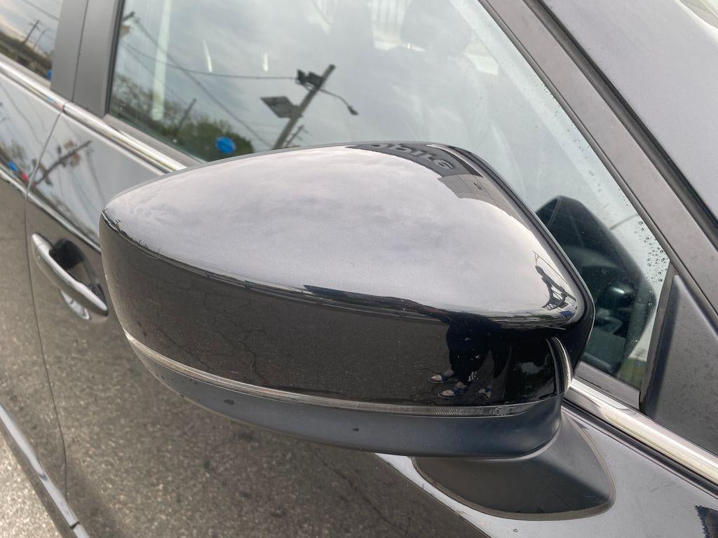 2025 Mazda Mazda CX-5 2.5 S Select