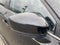 2025 Mazda Mazda CX-5 2.5 S Select
