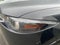 2025 Mazda Mazda CX-5 2.5 S Select