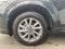 2025 Mazda Mazda CX-5 2.5 S Select