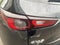 2025 Mazda Mazda CX-5 2.5 S Select