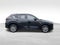 2025 Mazda Mazda CX-5 2.5 S Select