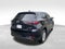 2025 Mazda Mazda CX-5 2.5 S Select