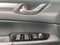 2025 Mazda Mazda CX-5 2.5 S Select