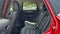 2024 Mazda Mazda CX-5 2.5 S Select