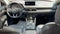 2024 Mazda Mazda CX-5 2.5 S Select