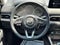 2024 Mazda Mazda CX-5 2.5 S Select