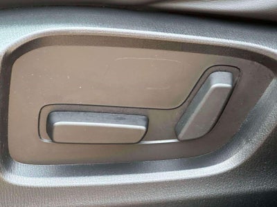 2024 Mazda Mazda CX-5 2.5 S Select