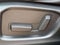2024 Mazda Mazda CX-5 2.5 S Select