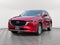 2024 Mazda Mazda CX-5 2.5 S Select