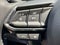 2024 Mazda Mazda CX-5 2.5 S Select