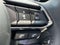 2024 Mazda Mazda CX-5 2.5 S Select
