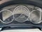 2024 Mazda Mazda CX-5 2.5 S Select