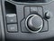 2024 Mazda Mazda CX-5 2.5 S Select