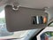 2024 Mazda Mazda CX-5 2.5 S Select