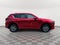 2024 Mazda Mazda CX-5 2.5 S Select