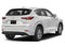 2025 Mazda Mazda CX-5 2.5 S Select