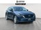 2024 Mazda Mazda CX-5 2.5 S Select