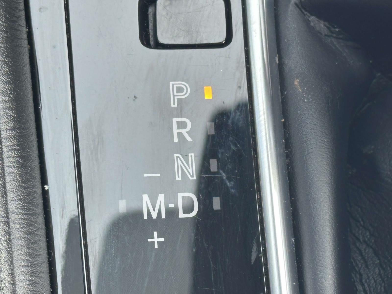 2024 Mazda Mazda CX-5 2.5 S Select