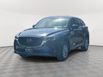 2024 Mazda Mazda CX-5 2.5 S Select