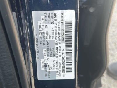 2024 Mazda Mazda CX-5 2.5 S Select