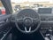 2024 Mazda Mazda CX-5 2.5 S Select