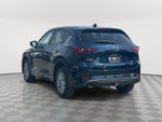 2024 Mazda Mazda CX-5 2.5 S Select