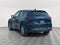 2024 Mazda Mazda CX-5 2.5 S Select