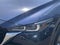 2024 Mazda Mazda CX-5 2.5 S Select