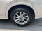 2024 Mazda Mazda CX-5 2.5 S Select