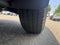 2024 Mazda Mazda CX-5 2.5 S Select
