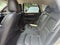 2024 Mazda Mazda CX-5 2.5 S Select