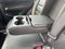 2024 Mazda Mazda CX-5 2.5 S Select