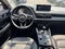 2024 Mazda Mazda CX-5 2.5 S Select