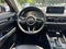 2024 Mazda Mazda CX-5 2.5 S Select