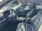 2024 Mazda Mazda CX-5 2.5 S Select