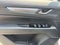 2024 Mazda Mazda CX-5 2.5 S Select