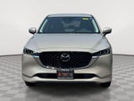 2024 Mazda Mazda CX-5 2.5 S Select