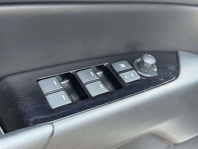 2024 Mazda Mazda CX-5 2.5 S Select