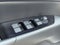 2024 Mazda Mazda CX-5 2.5 S Select