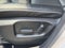 2024 Mazda Mazda CX-5 2.5 S Select