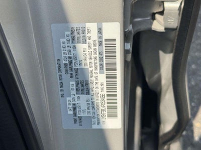 2024 Mazda Mazda CX-5 2.5 S Select