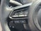 2024 Mazda Mazda CX-5 2.5 S Select