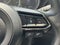 2024 Mazda Mazda CX-5 2.5 S Select