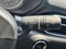 2024 Mazda Mazda CX-5 2.5 S Select