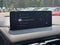 2024 Mazda Mazda CX-5 2.5 S Select