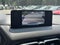 2024 Mazda Mazda CX-5 2.5 S Select
